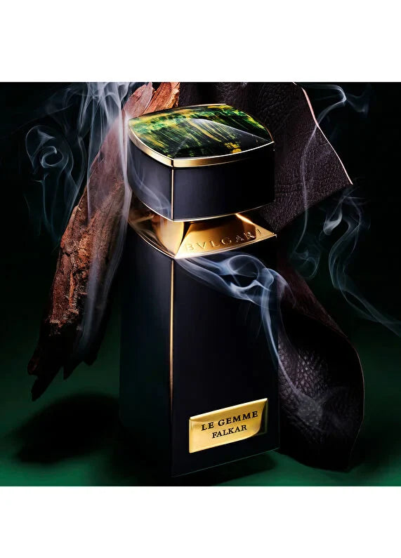 bvlgari-le-gemme-falkar-edp-60-ml-unisex-parfum-02 IMAGE
