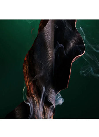 bvlgari-le-gemme-falkar-edp-60-ml-unisex-parfum-03 IMAGE