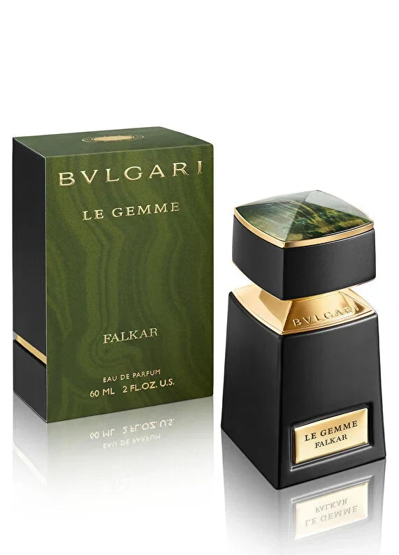 bvlgari-le-gemme-falkar-edp-60-ml-unisex-parfum-05 IMAGE