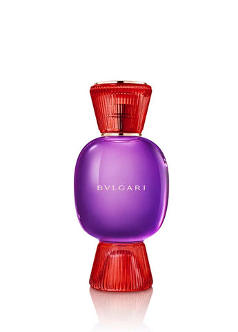 bvlgari-le-gemme-garanat-edp-125-ml-01 IMAGE