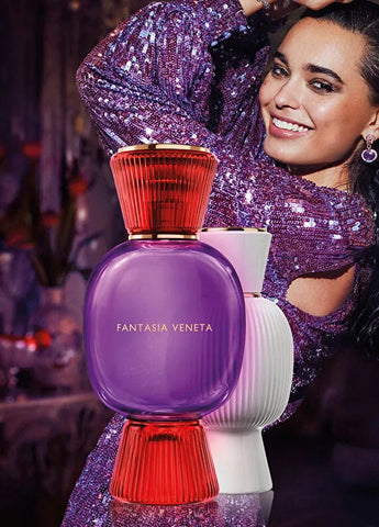 bvlgari-le-gemme-garanat-edp-125-ml-02 IMAGE