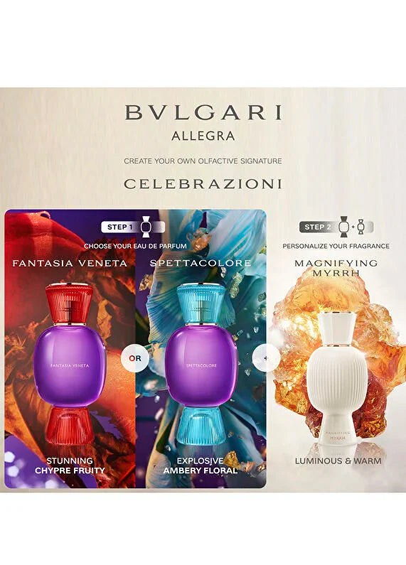 bvlgari-le-gemme-garanat-edp-125-ml-03 IMAGE