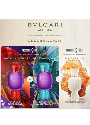 bvlgari-le-gemme-garanat-edp-125-ml-03 IMAGE