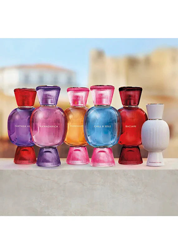 bvlgari-le-gemme-garanat-edp-125-ml-04 IMAGE