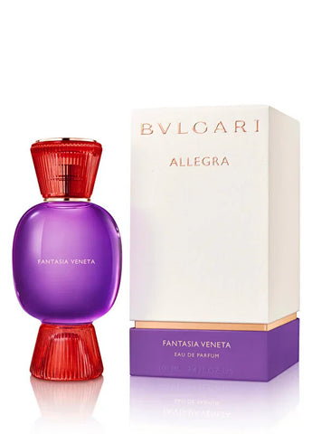 bvlgari-le-gemme-garanat-edp-125-ml-05 IMAGE