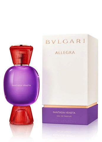 bvlgari-le-gemme-garanat-edp-125-ml-06 IMAGE