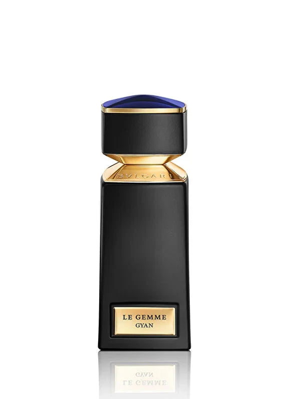 bvlgari-le-gemme-gyan-edp-125-ml-unisex-parfum-01 IMAGE