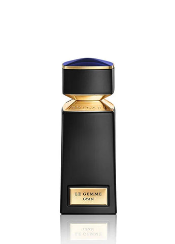 bvlgari-le-gemme-gyan-edp-125-ml-unisex-parfum-01 IMAGE