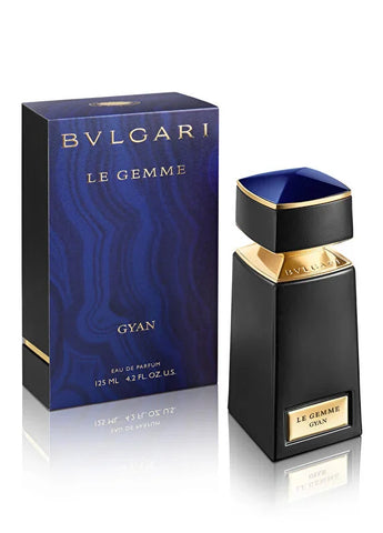 bvlgari-le-gemme-gyan-edp-125-ml-unisex-parfum-04 IMAGE