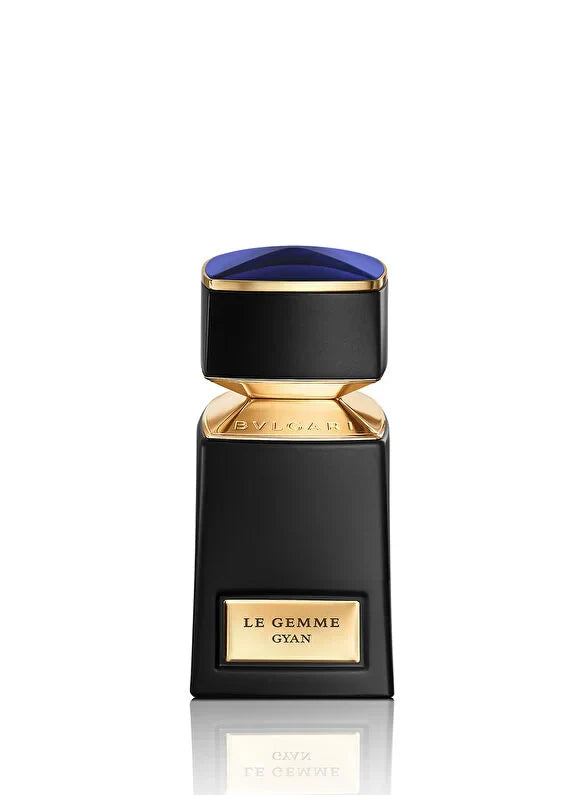 bvlgari-le-gemme-gyan-edp-60-ml-unisex-parfum-01 IMAGE