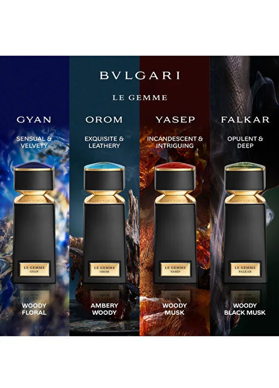 bvlgari-le-gemme-gyan-edp-60-ml-unisex-parfum-03 IMAGE