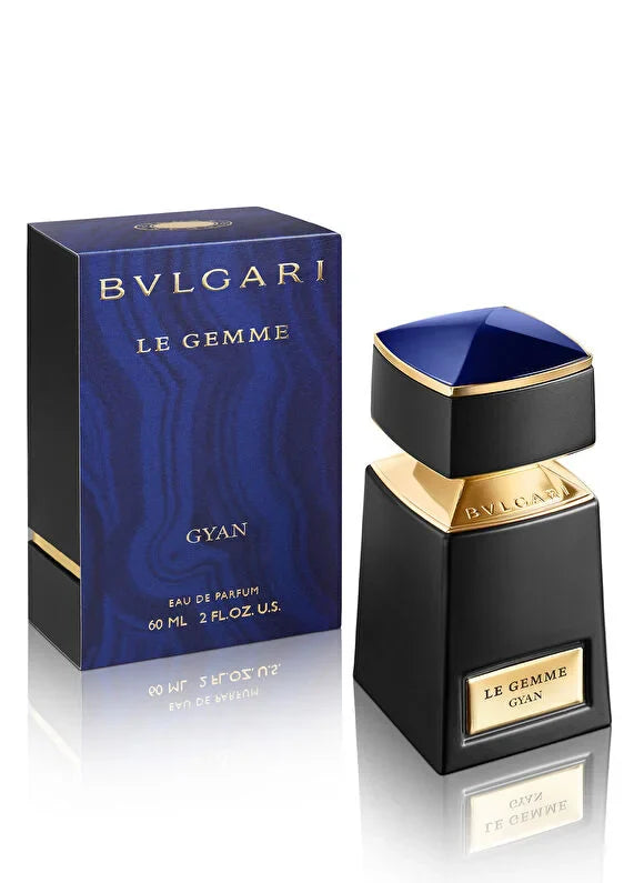 bvlgari-le-gemme-gyan-edp-60-ml-unisex-parfum-04 IMAGE
