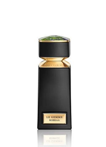 bvlgari-le-gemme-kobraa-edp-125-ml-01 IMAGE