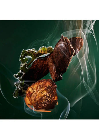 bvlgari-le-gemme-kobraa-edp-125-ml-02 IMAGE