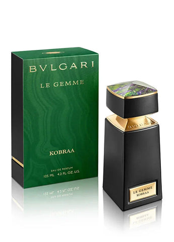 bvlgari-le-gemme-kobraa-edp-125-ml-03 IMAGE