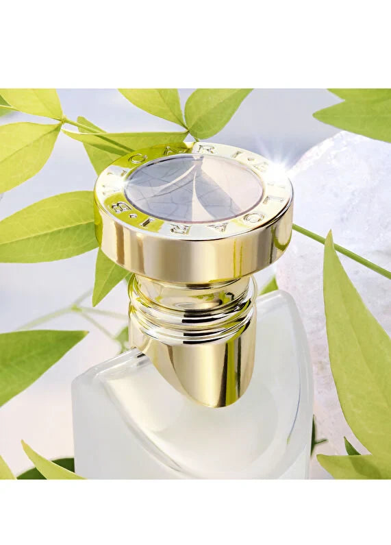 bvlgari-le-gemme-onekh-edp-125-ml-unisex-parfum-02 IMAGE