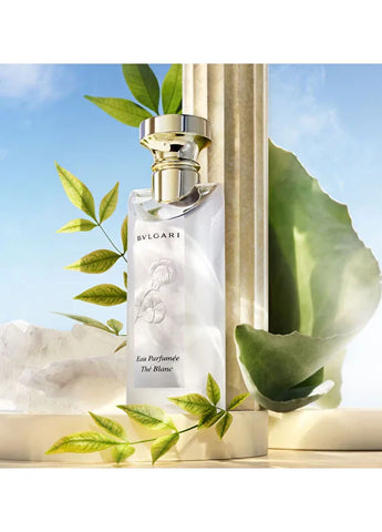 bvlgari-le-gemme-onekh-edp-125-ml-unisex-parfum-03 IMAGE