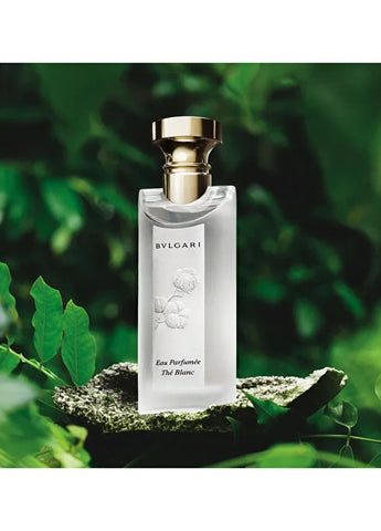 bvlgari-le-gemme-onekh-edp-125-ml-unisex-parfum-05 IMAGE