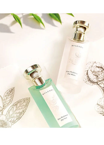 bvlgari-le-gemme-onekh-edp-125-ml-unisex-parfum-06 IMAGE