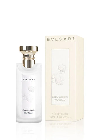 bvlgari-le-gemme-onekh-edp-125-ml-unisex-parfum-07 IMAGE