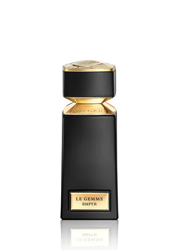 bvlgari-le-gemme-onekh-edp-60-ml-unisex-parfum-01 IMAGE