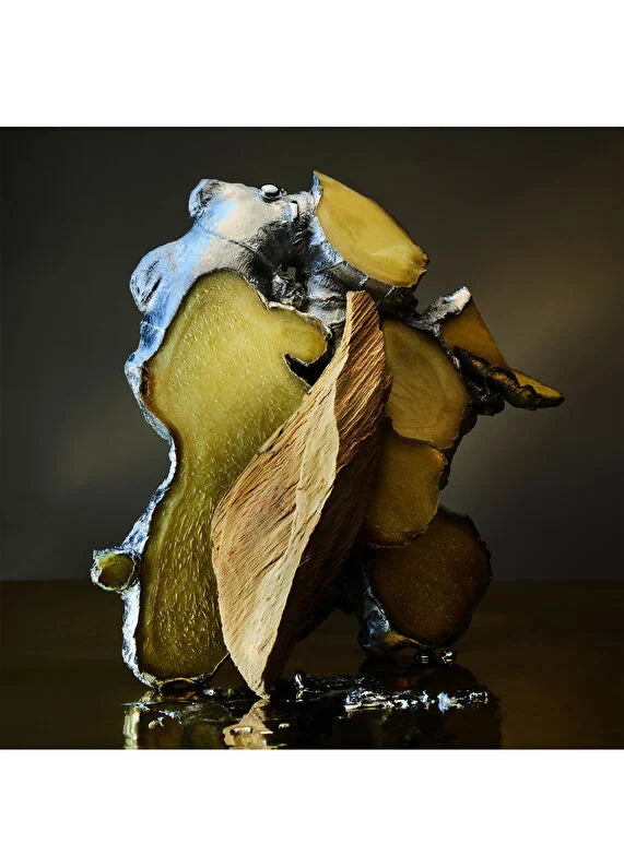 bvlgari-le-gemme-onekh-edp-60-ml-unisex-parfum-02 IMAGE