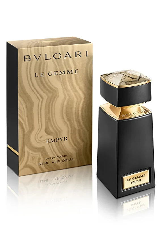 bvlgari-le-gemme-onekh-edp-60-ml-unisex-parfum-03 IMAGE