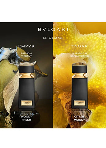 bvlgari-le-gemme-onekh-edp-60-ml-unisex-parfum-04 IMAGE