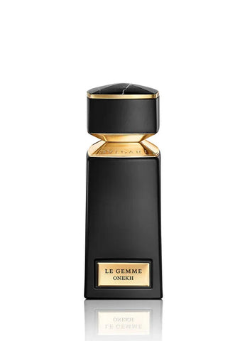 bvlgari-le-gemme-orom-edp-125-ml-unisex-parfum-01 IMAGE
