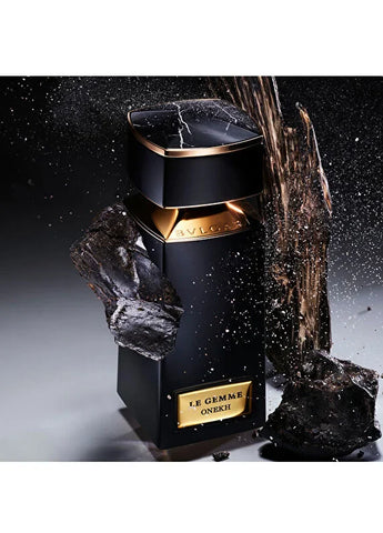 bvlgari-le-gemme-orom-edp-125-ml-unisex-parfum-02 IMAGE