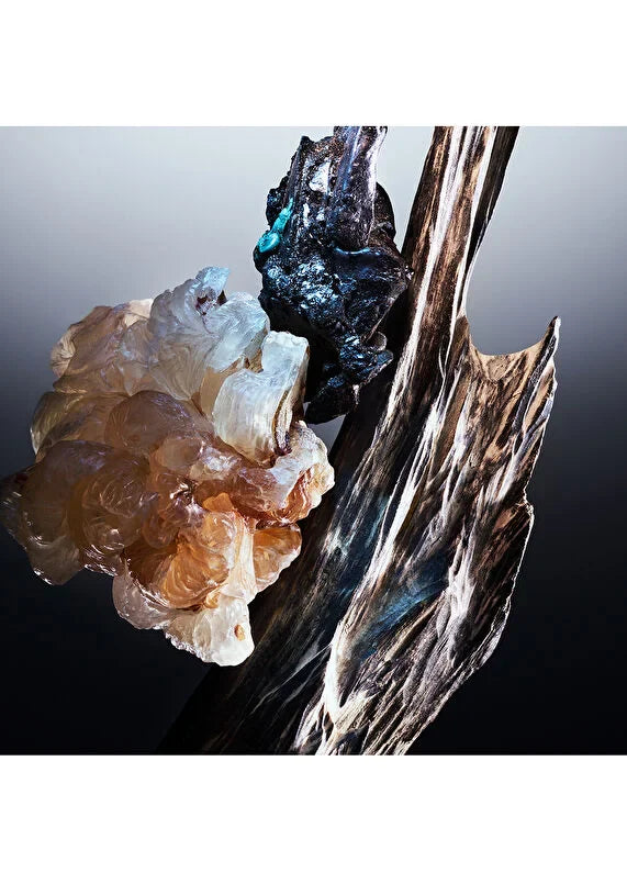 bvlgari-le-gemme-orom-edp-125-ml-unisex-parfum-03 IMAGE