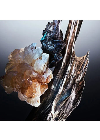 bvlgari-le-gemme-orom-edp-125-ml-unisex-parfum-03 IMAGE