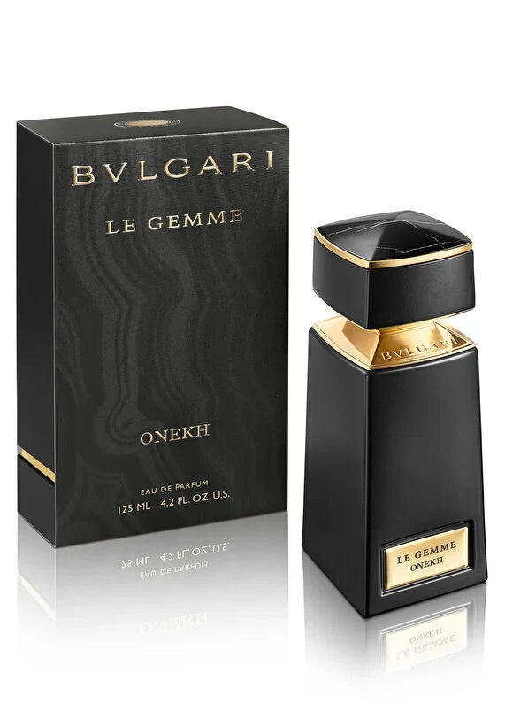 bvlgari-le-gemme-orom-edp-125-ml-unisex-parfum-05 IMAGE