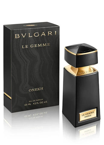 bvlgari-le-gemme-orom-edp-125-ml-unisex-parfum-05 IMAGE