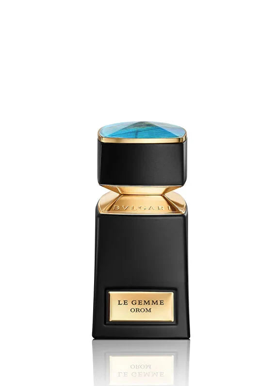 bvlgari-le-gemme-orom-edp-60-ml-unisex-parfum-01 IMAGE
