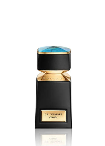 bvlgari-le-gemme-orom-edp-60-ml-unisex-parfum-01 IMAGE