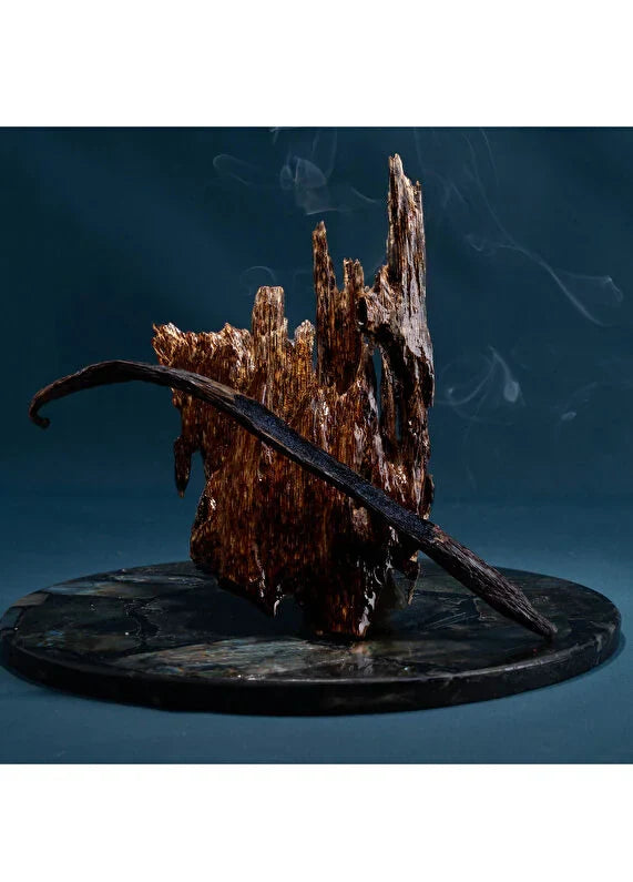 bvlgari-le-gemme-orom-edp-60-ml-unisex-parfum-03 IMAGE