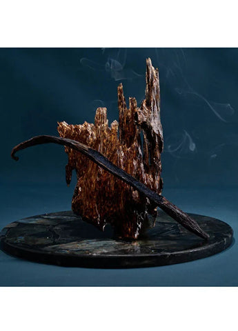 bvlgari-le-gemme-orom-edp-60-ml-unisex-parfum-03 IMAGE