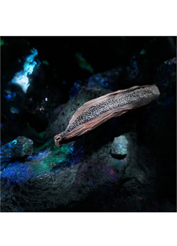 bvlgari-le-gemme-orom-edp-60-ml-unisex-parfum-04 IMAGE