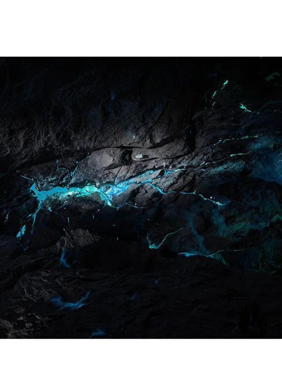 bvlgari-le-gemme-orom-edp-60-ml-unisex-parfum-05 IMAGE