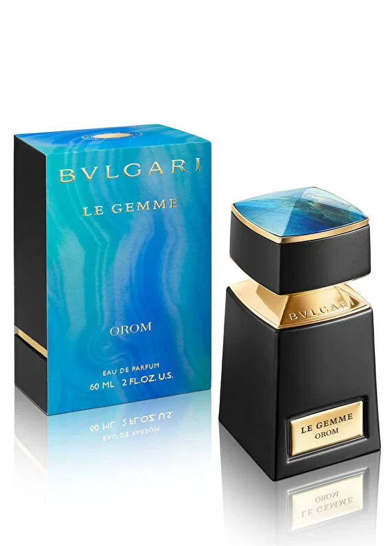 bvlgari-le-gemme-orom-edp-60-ml-unisex-parfum-07 IMAGE