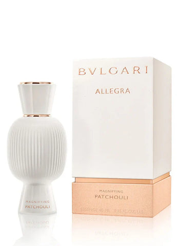 bvlgari-le-gemme-sahare-edp-125-ml-04 IMAGE