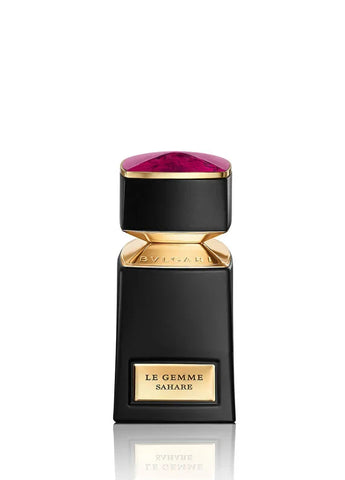 bvlgari-le-gemme-sahare-edp-60-ml-unisex-parfum-01 IMAGE