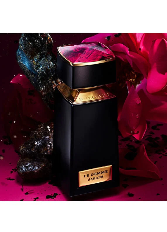 bvlgari-le-gemme-sahare-edp-60-ml-unisex-parfum-02 IMAGE