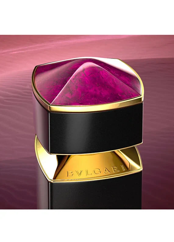 bvlgari-le-gemme-sahare-edp-60-ml-unisex-parfum-03 IMAGE