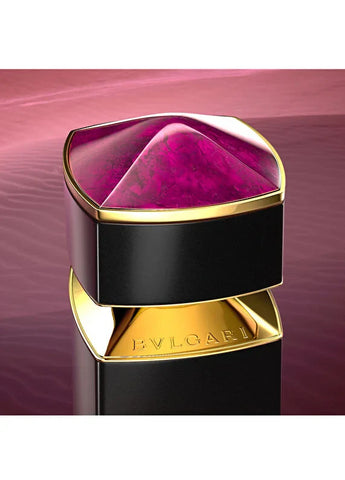 bvlgari-le-gemme-sahare-edp-60-ml-unisex-parfum-03 IMAGE