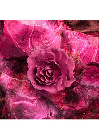 bvlgari-le-gemme-sahare-edp-60-ml-unisex-parfum-05 IMAGE