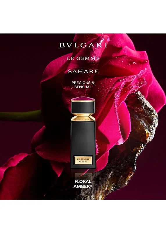 bvlgari-le-gemme-sahare-edp-60-ml-unisex-parfum-06 IMAGE
