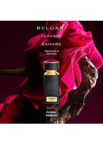 bvlgari-le-gemme-sahare-edp-60-ml-unisex-parfum-06 IMAGE