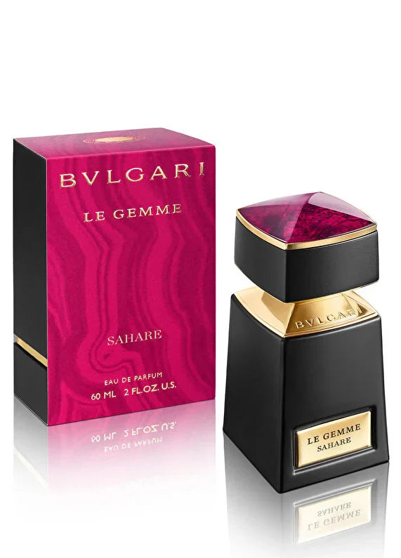 bvlgari-le-gemme-sahare-edp-60-ml-unisex-parfum-07 IMAGE